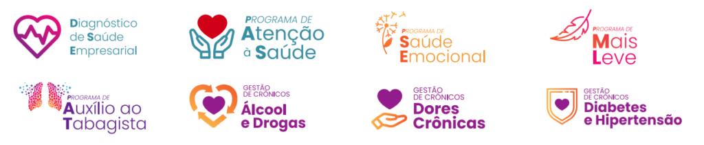 Imagem planos e perceiros Uniassist Telemedicina 24 horas
