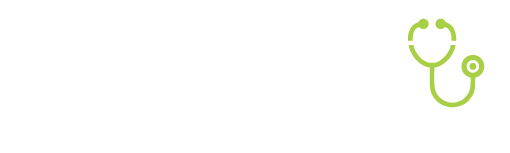 Imagem Logo Uniassist Telemedicina 24 horas