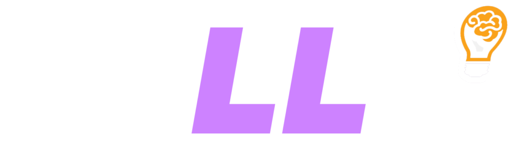 Logo Agência Tello